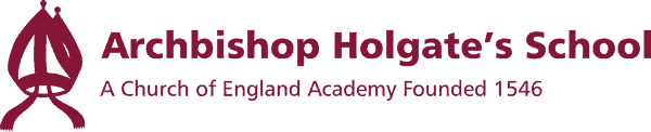 Archbishop Holgate&rsquo;s School